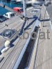 Ficha técnica SHARK 50