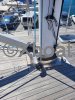 Ficha técnica SHARK 50