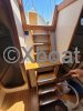 Ficha técnica SHARK 50