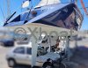 Ficha técnica SHARK 50