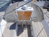 Ficha técnica SHARK 50