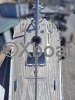 Ficha técnica SHARK 50