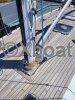 Ficha técnica SHARK 50