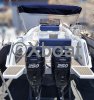 Ficha técnica PYXIS 30WA