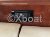 Ficha técnica PRINCESS 52 FLY