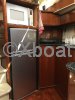 Ficha técnica PRINCESS 52 FLY