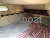 Ficha técnica PRINCESS 52 FLY