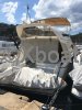 Ficha técnica PRINCESS 52 FLY