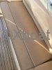 Ficha técnica PRINCESS 52 FLY