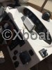 Ficha técnica PRINCESS 52 FLY