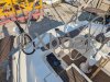 Velero usado ADRIA EVENT 34