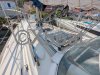 Velero usado ADRIA EVENT 34