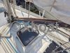 Velero usado ADRIA EVENT 34