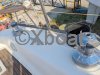Velero usado ADRIA EVENT 34