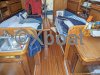 Velero usado ADRIA EVENT 34