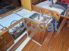 Velero usado ADRIA EVENT 34