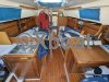 Velero usado ADRIA EVENT 34