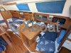 Velero usado ADRIA EVENT 34