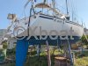 Velero usado ADRIA EVENT 34
