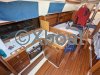 Velero usado ADRIA EVENT 34