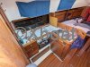 Velero usado ADRIA EVENT 34