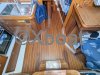 Velero usado ADRIA EVENT 34