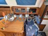 Velero usado ADRIA EVENT 34