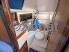 Velero usado ADRIA EVENT 34
