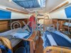 Velero usado ADRIA EVENT 34