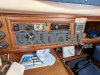 Velero usado ADRIA EVENT 34