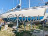Velero usado ADRIA EVENT 34