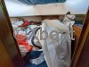 Velero usado ADRIA EVENT 34