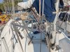 Velero usado ADRIA EVENT 34