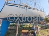 Velero usado ADRIA EVENT 34
