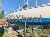 Velero usado ADRIA EVENT 34