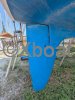Velero usado ADRIA EVENT 34