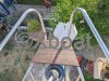 Velero usado ADRIA EVENT 34