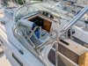 Velero usado ADRIA EVENT 34