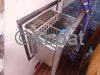 Ficha técnica LEVRIER DES MERS