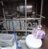Ficha técnica LEVRIER DES MERS