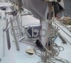 Ficha técnica LEVRIER DES MERS