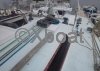 Ficha técnica LEVRIER DES MERS