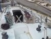 Ficha técnica LEVRIER DES MERS