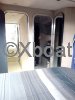 Ficha técnica FERRETTI ALTURA 46