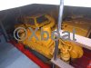 Ficha técnica FERRETTI ALTURA 46