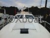 Ficha técnica FERRETTI ALTURA 46