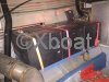 Ficha técnica FERRETTI ALTURA 46