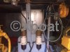 Ficha técnica FERRETTI ALTURA 46