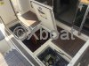 Ficha técnica FERRETTI ALTURA 46