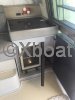 Ficha técnica FERRETTI ALTURA 46